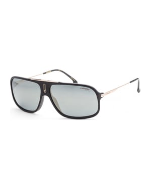 Gafas de sol Carrera 0COOL65 64 0I46 COOL