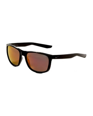 Gafas de sol Nike DV2162 57 010 Endeavor