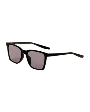 Nike CT8127 54 010 Gafas de sol Bout