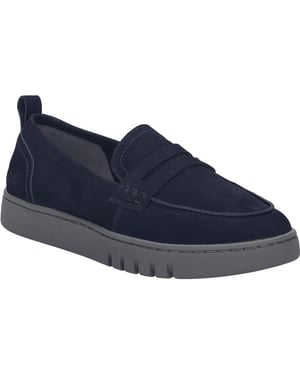 JOSEF SEIBEL Señoras Zapatilla Jessie 03 en blau