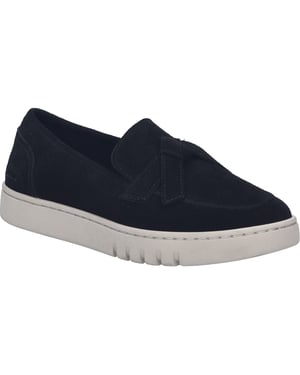 JOSEF SEIBEL Señoras Zapatilla Jessie 08 en negro