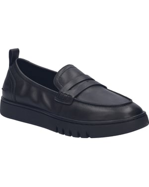 JOSEF SEIBEL Señoras Zapatilla Jessie 03 en negro