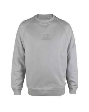 C.P. Company Puente Gris