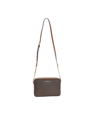 Bolso de hombro 35F8GTTC3B