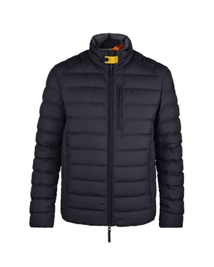 Parajumpers Chaqueta Gris
