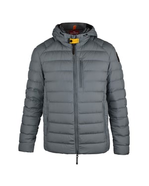 Parajumpers Chaqueta Gris