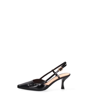 Marc Ellis Zapato con tacón Women