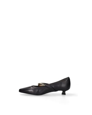Marc Ellis Zapato con tacón Women