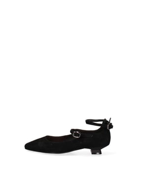 Marc Ellis Zapato con tacón Women