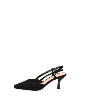 Marc Ellis Zapato con tacón Women