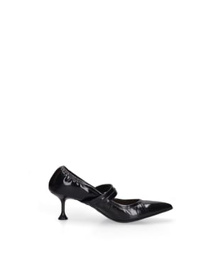Marc Ellis Zapato con tacón Women