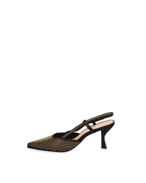 Marc Ellis Zapato con tacón Women