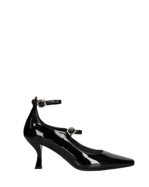 Marc Ellis Zapato con tacón Women
