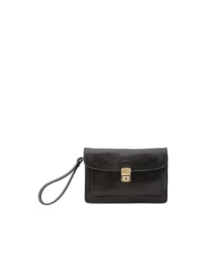 Viola Castellani Bolso de mano Hombres