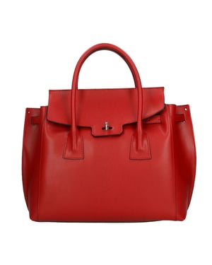 Chiara Ferretti Bolso de mano mujer