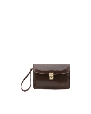 Viola Castellani Bolso de mano Hombres