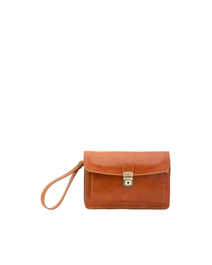 Viola Castellani Bolso de mano Hombres