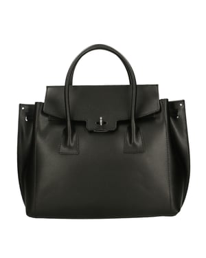 Chiara Ferretti Bolso de mano mujer