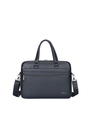 B Cavalli bolso de mano Hombres