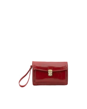 Viola Castellani Bolso de mano Hombres