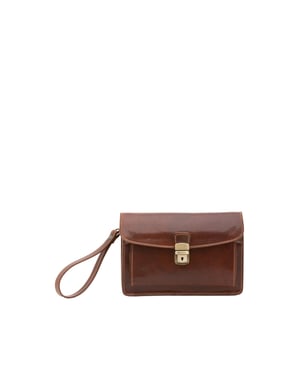Viola Castellani Bolso de mano Hombres