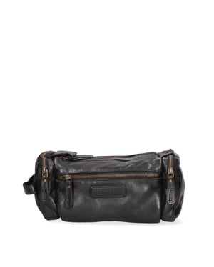 Hill Burry bolso de mano Hombres