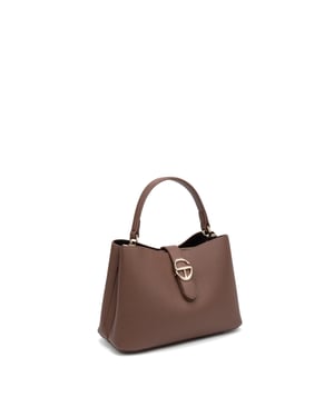Chrisbella Bolso de mano Women
