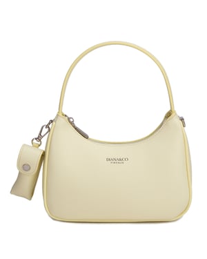 Diana&Co Bolso de mano Women