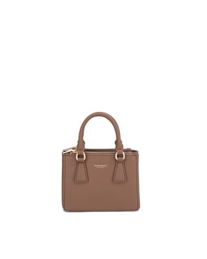 Diana&Co Bolso de mano Women