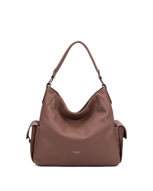 Diana&Co Bandolera Women