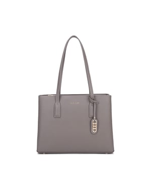 David Jones Bolso bandolera Women