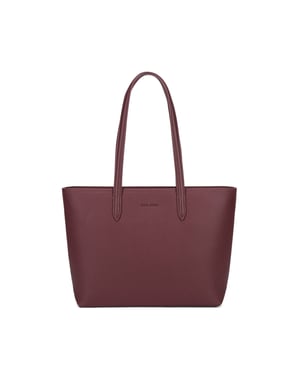 David Jones Bolso bandolera Women
