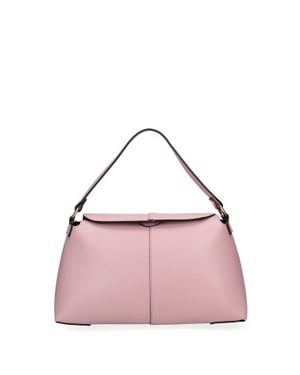 Roberta Rossi Bolso al Hombro Mujer