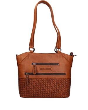 Hill Burry Bolso de hombro Hombres