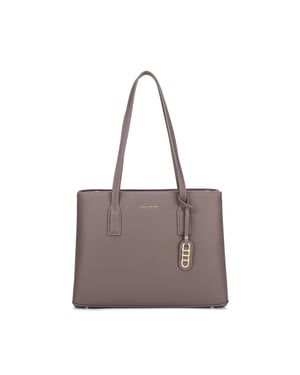 David Jones Bolso bandolera Women