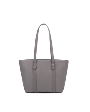 David Jones Bandolera Women