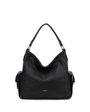 Diana&Co Bandolera Women