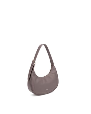David Jones Bolso al Hombro Women