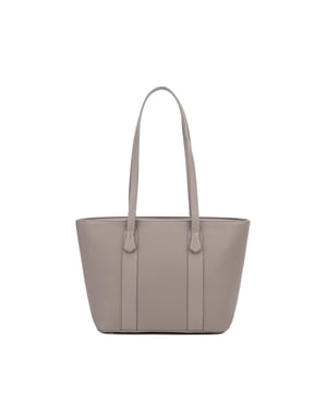 David Jones Bandolera Women