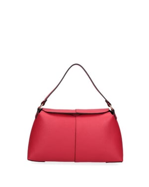 Roberta Rossi Bolso al Hombro Mujer