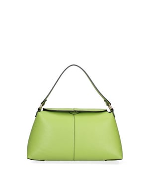 Chiara Ferretti Bolso al Hombro Mujer