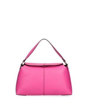 Chiara Ferretti Bolso al Hombro Mujer