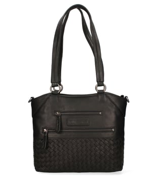 Hill Burry Bolso de hombro Hombres