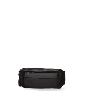 Enrico Coveri Bolsa de cinturón Men