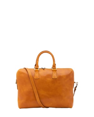 Viola Castellani Bolsa de trabajo Hombres