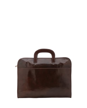Viola Castellani Bolsa de trabajo Hombres