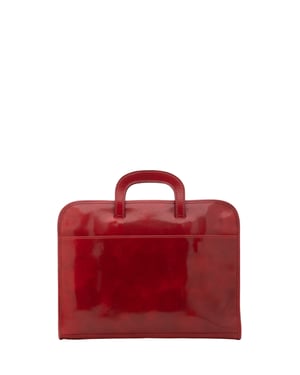 Viola Castellani Bolsa de trabajo Hombres