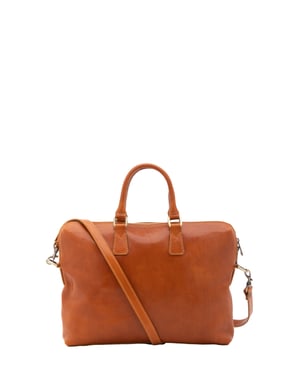 Viola Castellani Bolsa de trabajo Hombres
