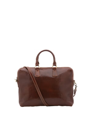 Viola Castellani Bolsa de trabajo Hombres