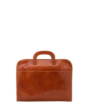 Viola Castellani Bolsa de trabajo Hombres